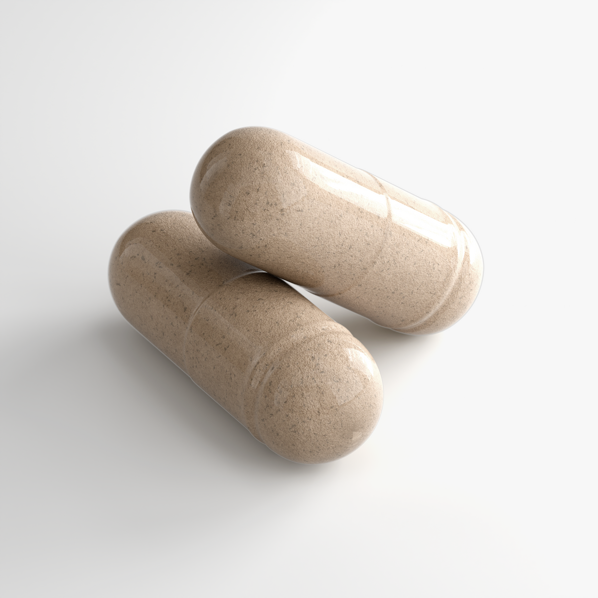 UNRUSH™ Morning Supplement