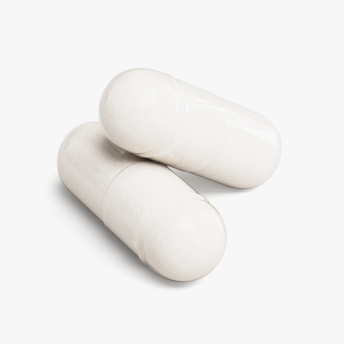 UNSTIR™ Evening Supplement